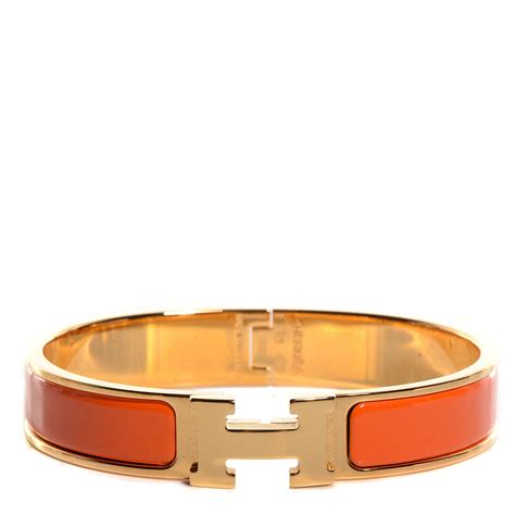 hermes bracelet enamel price|cheapest hermes bracelet.